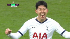 손흥민 EPL 50골에 FIFA "기생충에 이어 또 새 역사" 손흥민 EPL 50골에 FIFA "기생충에 이어 또 새 역사"