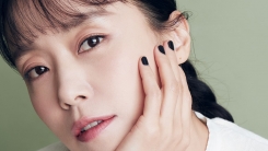 "힘 빼고, 자연스럽게"...전도연이 '지푸라기라도'로 보여줄 새 얼굴 "힘 빼고, 자연스럽게"...전도연이 '지푸라기라도'로 보여줄 새 얼굴