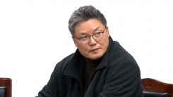 농구협회, '혹사 논란' 이문규 감독과 재계약 포기 농구협회, '혹사 논란' 이문규 감독과 재계약 포기