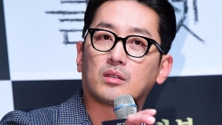 하정우, 프로포폴 투약 의혹에 "흉터 치료차...약물 남용 없었다"(전문) 하정우, 프로포폴 투약 의혹에 "흉터 치료차...약물 남용 없었다"(전문)