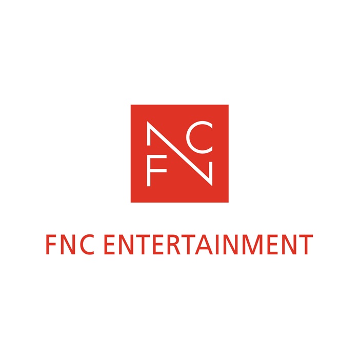 FNC, 올여름 新 보이그룹 론칭…SF9 이후 4년만