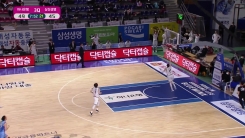 '강이슬 32점' 하나은행, 10승 고지 밟으며 3위 유지 '강이슬 32점' 하나은행, 10승 고지 밟으며 3위 유지