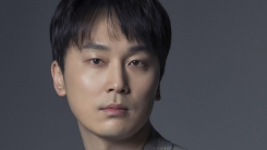 '남산의 부장들' 서현우, 신스틸러 그 이상 '남산의 부장들' 서현우, 신스틸러 그 이상
