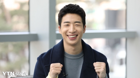 [Y터뷰③] ‘사랑의 불시착’ 유수빈 “5중대 케미 최고, 환상 호흡에 재밌게 촬영”