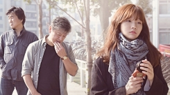 '기생충' 박소담 돌아온다...'후쿠오카' 3월 12일 개봉 '기생충' 박소담 돌아온다...'후쿠오카' 3월 12일 개봉