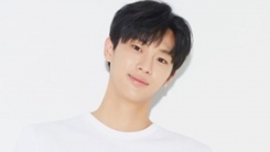 이신영, '학폭' 글 작성한 중학생 동창 고발..."잘못 뉘우치길" (전문) 이신영, '학폭' 글 작성한 중학생 동창 고발..."잘못 뉘우치길" (전문)