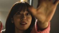 '콜', 독기 가득 박신혜X광기 넘치는 전종서의 강렬한 변신 '콜', 독기 가득 박신혜X광기 넘치는 전종서의 강렬한 변신