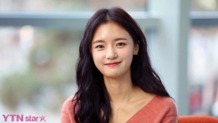 다양한 빛을 내뿜는 배우, 고보결과 친구할래요? 다양한 빛을 내뿜는 배우, 고보결과 친구할래요?