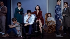 코로나19로 극장가 울상...'지푸라기라도' 9만 명 모아 1위 코로나19로 극장가 울상...'지푸라기라도' 9만 명 모아 1위
