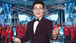 '미스터트롯' 측 "오늘(24일) 결승 녹화 취소...코로나19 우려"(전문) '미스터트롯' 측 "오늘(24일) 결승 녹화 취소...코로나19 우려"(전문)