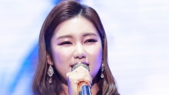 송가인, 26일 '화류춘몽' 리메이크 발표…음원 수익 전액 기부 송가인, 26일 '화류춘몽' 리메이크 발표…음원 수익 전액 기부