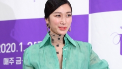 변정수, 손 소독제 판매 논란 해명 "제품 신중히 제안할 것"(전문) 변정수, 손 소독제 판매 논란 해명 "제품 신중히 제안할 것"(전문)
