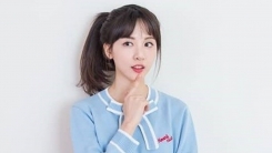 김민아 아나운서, 미열증세로 조기퇴근 "불안 느끼게 해 죄송" 김민아 아나운서, 미열증세로 조기퇴근 "불안 느끼게 해 죄송"