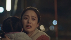 김태희 복귀작 ‘하이바이,마마!’…높은 기대 부응, 주목할 만하다 김태희 복귀작 ‘하이바이,마마!’…높은 기대 부응, 주목할 만하다