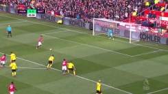 2019-2020 EPL 프리미어리그 3경기 하이라이트 2019-2020 EPL 프리미어리그 3경기 하이라이트