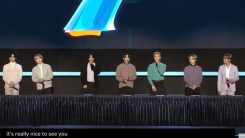 방탄소년단 진 "입대? 결정된 바 無, 부름 있다면 언제든 응할 것" 방탄소년단 진 "입대? 결정된 바 無, 부름 있다면 언제든 응할 것"