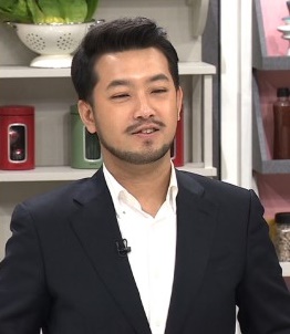 이말년 "코로나19 검사로 '침착맨' 휴방"