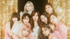 트와이스, 美 유명 레이블 '리퍼블릭 레코드' 손잡고 해외시장 공략 트와이스, 美 유명 레이블 '리퍼블릭 레코드' 손잡고 해외시장 공략