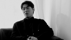"팬들, 소중함 많이 느낀다" 존박, 3월 4일 신곡 '3월 같은 너' 발표 "팬들, 소중함 많이 느낀다" 존박, 3월 4일 신곡 '3월 같은 너' 발표