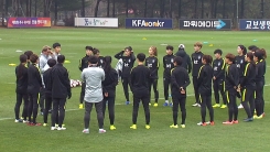 용인시, 올림픽축구 개최 거절...코로나 19에 스포츠도 직격탄 용인시, 올림픽축구 개최 거절...코로나 19에 스포츠도 직격탄