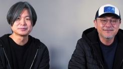 '나의 촛불'로 감독 데뷔한 김의성·주진우 "섭외 쉽지 않아...직접 했다" '나의 촛불'로 감독 데뷔한 김의성·주진우 "섭외 쉽지 않아...직접 했다"