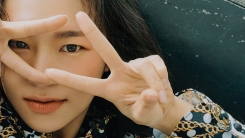한예리 "'미나리'서 엄마 역할...다양한 역할 소화하고파" 한예리 "'미나리'서 엄마 역할...다양한 역할 소화하고파"