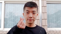 2PM 우영, 휴가 복귀 없이 바로 제대 처리…코로나19 여파 2PM 우영, 휴가 복귀 없이 바로 제대 처리…코로나19 여파