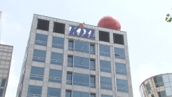 '선수·관계자 안전은 뒷전?'...무관중 경기 실효성 논란 '선수·관계자 안전은 뒷전?'...무관중 경기 실효성 논란