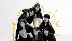 방탄소년단, 日오리콘 앨범 차트 정상…美·英도 석권 전망 방탄소년단, 日오리콘 앨범 차트 정상…美·英도 석권 전망