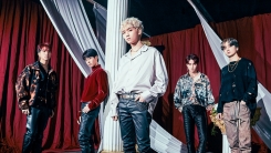 RBW-카카오M 공동 제작…베트남 아이돌 'D1Verse', 27일 정식 데뷔 RBW-카카오M 공동 제작…베트남 아이돌 'D1Verse', 27일 정식 데뷔