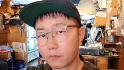 조장혁 "난 우파 아냐...정치적 이유로 국민 못 지킨 국가에 섭섭했다" 조장혁 "난 우파 아냐...정치적 이유로 국민 못 지킨 국가에 섭섭했다"