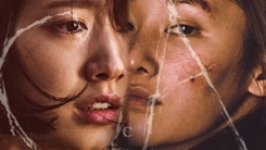 하루 관객 7만 6천으로 최저 또다시 경신...코로나19 쇼크 하루 관객 7만 6천으로 최저 또다시 경신...코로나19 쇼크