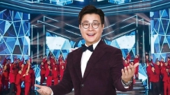 '미스터트롯' 측 "코로나19 여파로 갈라쇼 취소, 토크콘서트 대체" '미스터트롯' 측 "코로나19 여파로 갈라쇼 취소, 토크콘서트 대체"