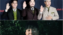 닐로·장덕철 소속사 리메즈, 음원 마케팅 논란 반박 자료 추가 공개 닐로·장덕철 소속사 리메즈, 음원 마케팅 논란 반박 자료 추가 공개