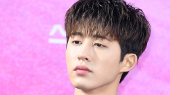 '아이콘 탈퇴' 비아이, 코로나19 확산에 마스크 10만 개 기부 '아이콘 탈퇴' 비아이, 코로나19 확산에 마스크 10만 개 기부