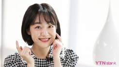 소주연 "'김사부2'가 남긴 것? 누구보다 좋은 동료 배우들" 소주연 "'김사부2'가 남긴 것? 누구보다 좋은 동료 배우들"