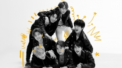 방탄소년단, 日 골드디스크 4관왕…2년 연속 '베스트 아시안 아티스트' 방탄소년단, 日 골드디스크 4관왕…2년 연속 '베스트 아시안 아티스트'
