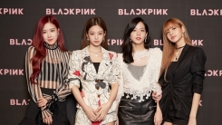 YG "새 걸그룹 계획 중…자세한 내용 추후 발표" (공식) YG "새 걸그룹 계획 중…자세한 내용 추후 발표" (공식)