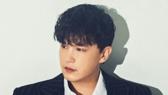 엠씨더맥스 이수, 코로나19 피해 방지 위해 5000만원 기부 엠씨더맥스 이수, 코로나19 피해 방지 위해 5000만원 기부