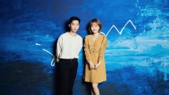 YG 측 "AKMU 춘천·전주·청주 콘서트 취소…코로나19 확산 방지" YG 측 "AKMU 춘천·전주·청주 콘서트 취소…코로나19 확산 방지"