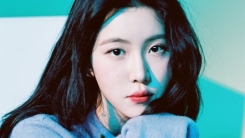 백예린, 제17회 한국대중음악상 3관왕…림 킴·잔나비 2관왕 백예린, 제17회 한국대중음악상 3관왕…림 킴·잔나비 2관왕