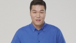서장훈, 1억 원 기부 "코로나19로부터 취약계층 아동보호" 서장훈, 1억 원 기부 "코로나19로부터 취약계층 아동보호"
