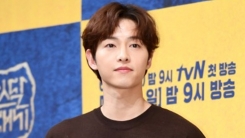 "코로나19 극복하자"...아이유·박명수·손예진·서장훈 등 기부 릴레이 "코로나19 극복하자"...아이유·박명수·손예진·서장훈 등 기부 릴레이