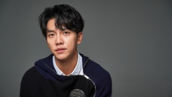 이승기, 저소득층 아동 코로나19 감염 예방 위해 1억 원 기부