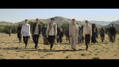 방탄소년단, 'ON' 뮤비 공개 1시간 5분 만에 천만 뷰…韓 최단 기록 방탄소년단, 'ON' 뮤비 공개 1시간 5분 만에 천만 뷰…韓 최단 기록