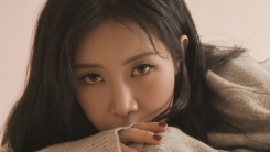예지, 코로나19로 팬미팅 취소→V라이브 대체 "팬들 건강 우선" 예지, 코로나19로 팬미팅 취소→V라이브 대체 "팬들 건강 우선"