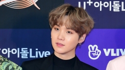 방탄소년단 슈가, 고향 대구 코로나19 극복 위해 1억 원 기부 방탄소년단 슈가, 고향 대구 코로나19 극복 위해 1억 원 기부