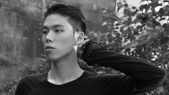 래퍼 카키, CHAI 신보 피처링 참여…매력적 텐션 시너지 래퍼 카키, CHAI 신보 피처링 참여…매력적 텐션 시너지