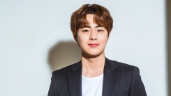 조병규 "'스토브리그' 만나기까지 작품 70개 거쳤죠" 조병규 "'스토브리그' 만나기까지 작품 70개 거쳤죠"