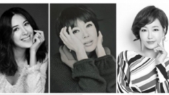 이지안X유혜정X정수연 합류…‘우다사’ 시즌2 3월 11일 첫방(공식) 이지안X유혜정X정수연 합류…‘우다사’ 시즌2 3월 11일 첫방(공식)